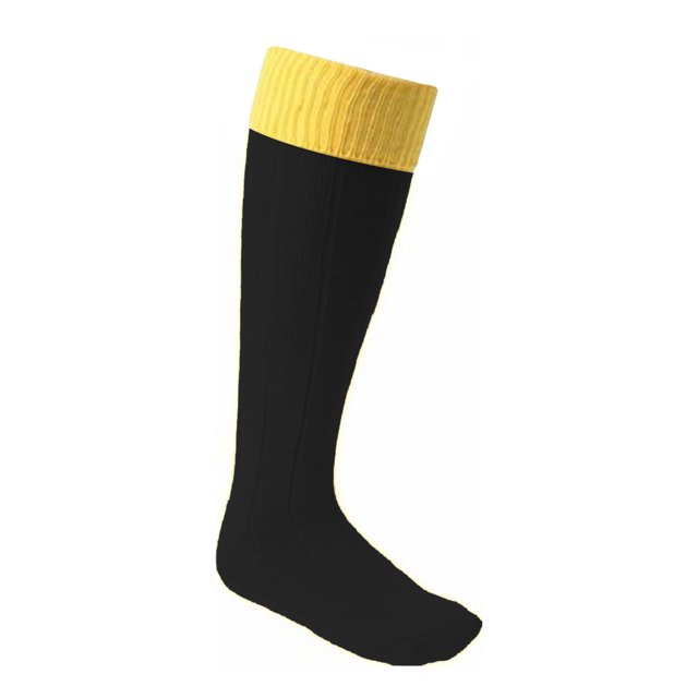 Carta Sport Chaussettes Euro pour Garçons/filles