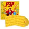 thumbnail image 1 of PEP, 1 of 2