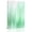 Green, White, Lime, variant on Canvas Wall Art, Pink Ombre Framed Canvas Prints for Bathroom Kitchen, Modern Abstract Gradient Minimalist Art Gallery Wrapped Wall Decor for Home Office, Gifts, 10"x10" Ship Next Day
