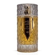 Aabinus Eau de Parfum Spray 100ml (3.4 oz) by Ard Al Zaafaran
