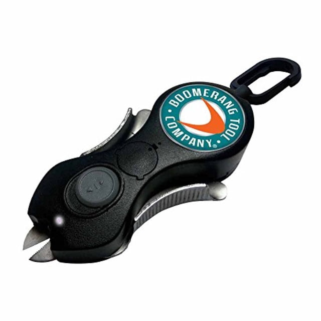 fishing line cutter tool