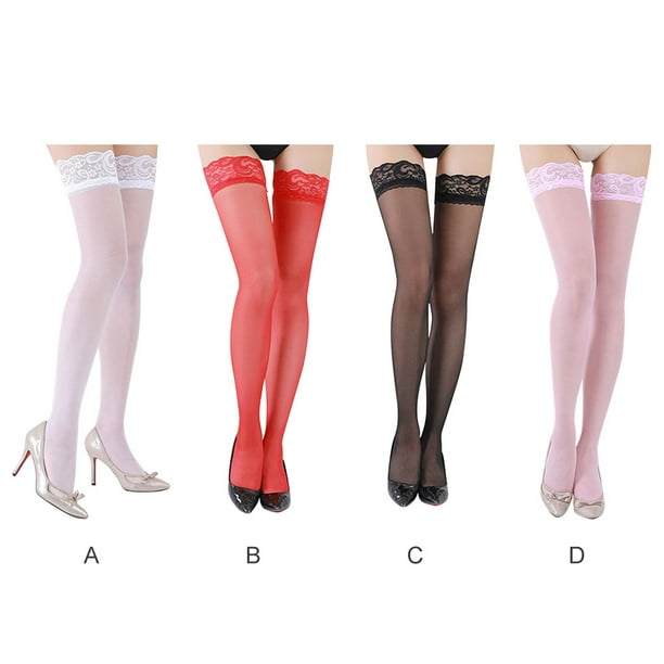 4pcs Bragas Encaje Cómodas Transpirables Íntimas - Temu Mexico