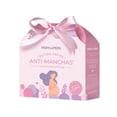 thumbnail image 1 of Kit Rutina Facial Anti-manchas MOM to MOM Embarazo, 1 of 7