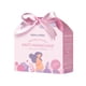 thumbnail image 1 of Kit Rutina Facial Anti-manchas MOM to MOM Embarazo, 1 of 7
