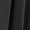 Black, variant on WAVSUF Girls Cotton Pleated Skirt Elastic Waist Classic Fit Casual Fashion Summer School Uniform Midi Skirt Navy Size 7-8