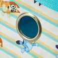 thumbnail image 6 of Bluey Kids' 4-Piece Storage Set, 6 of 10