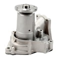 thumbnail image 1 of Bomba de Agua KEEP ON GREEN H100 2006 A 2014 L4 2.5L Diesel, 1 of 3