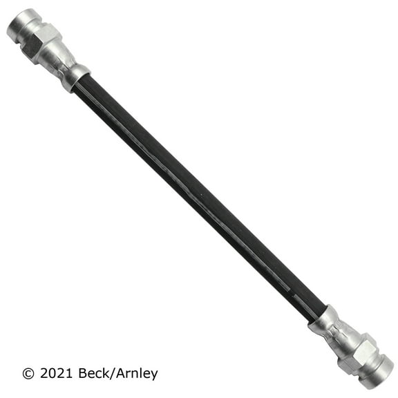 BeckArnley 073-1520 Brake Hose