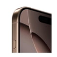 thumbnail image 3 of iPhone 16 Pro Max 512GB Esim Dorado Reacondicionado, 3 of 7