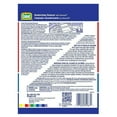 thumbnail image 2 of Comet, Deodorizing Powder Cleanser, 21 Oz., 2 of 2