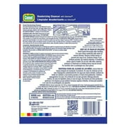 Comet, Deodorizing Powder Cleanser, 21 Oz.