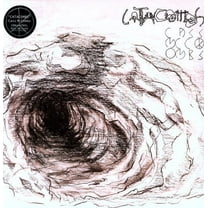 Cass McCombs - Catacombs - Music & Performance - Vinyl