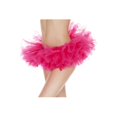 thumbnail image 1 of Tutu Petticoat - Hot Pink, 1 of 1