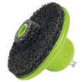 thumbnail image 2 of Mueller Kueps 433507 Inner Rim Cleaner, 2 of 3