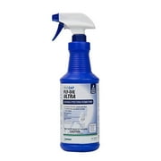 Neogen 3969 Prozap Fly-Die Ultra Equine Spray - 32 oz