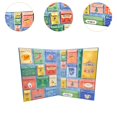 thumbnail image 6 of Mornei 2024 Christmas Calendar Christmas Decoration Christmas, 6 of 9