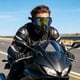 thumbnail image 3 of 2026 Upgraded Detachable Full Face Goggle Mask, 3 of 5