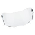 thumbnail image 1 of Visera de Repuesto para Casco de Motocicleta , Adecuada para Todos Los Tamaños de Casco - Lente a prueba de niebla Sunnimix Visera de casco integral, 1 of 8