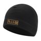 thumbnail image 1 of 5 uds gorros de lana de invierno a prueba de viento deportes cálidos ciclismo correr gorra de esquí Tmvgtek Otros Deportes y Recreación, 1 of 8