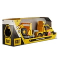 thumbnail image 1 of Catipillar Heavy Movers Wheel Loader, 1 of 2