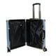 thumbnail image 4 of MALETA DE CABINA JON T091 20 AZUL CLARO, 4 of 4