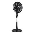 thumbnail image 2 of Ventilador Atvio de Pedestal 18 Pulgadas, 2 of 4