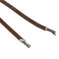 thumbnail image 3 of Seachoice 19411 Universal Series Automatic Marine Bilge Pump Float Switch for 6V-32V, 3 of 4