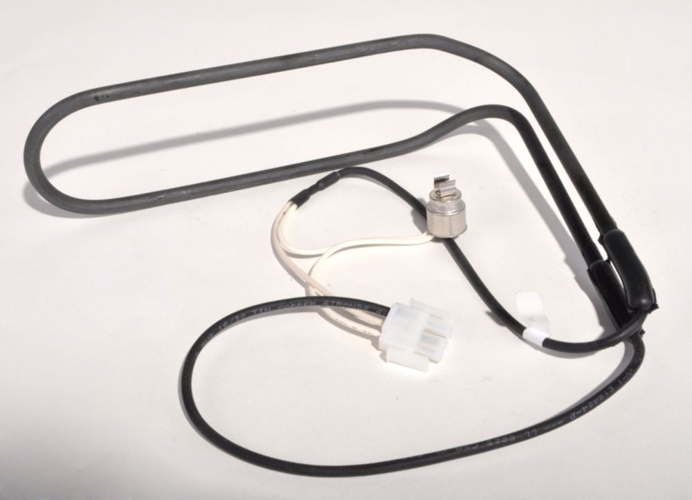 ForeverPRO 61006199 Defrost Heater Assembly for JennAir Refrigerator