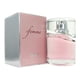 thumbnail image 1 of Perfume Boss Femme Mujer Hugo Boss Edp 75ml Original, 1 of 2
