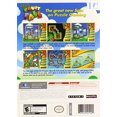 thumbnail image 2 of Super Fruit Fall - Nintendo Wii, 2 of 2