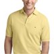 thumbnail image 1 of Tommy Hilfiger - Polo de rugby para hombre, ajuste clásico, amarillo, XXL, 1 of 1