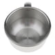 thumbnail image 3 of 5 Piezas Hombres Barba Afeitado Tazas con Mango de Acero Inoxidable , 3 piezas, 3 of 7