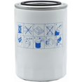 thumbnail image 3 of Wqlpp-59 6-5 Filtre de Réservoir de Carburant, Bidon d'Eau de Remplacement 596-5, 3 of 4
