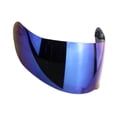 thumbnail image 6 of Toddler Motorcycle Wind Helmet Lens Visor Full Face Replacement For K3SV K5 Moto Helmet, 6 of 7