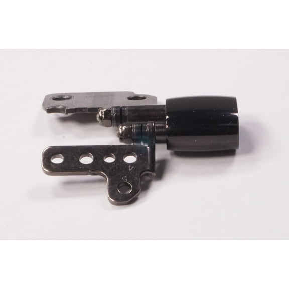 13NB0C00M03011 Asus Lcd Right Hinge UX360UA-1C Q324UA-BHI7T17