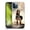 Wonder Woman, variant on Head Case Designs Officially Licensed Justice League Movie Character Posters Wonder Woman Soft Gel Case Compatible with Apple iPhone 12 Pro Max