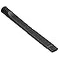 thumbnail image 3 of Shop-Vac 211327 1.25 in. Flexible Crevice Tool, 3 of 3