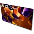 thumbnail image 6 of Restored LG 77 Inch OLED evo G4 Series Smart TV 4K HDR (2024) (Refurbished), 6 of 6