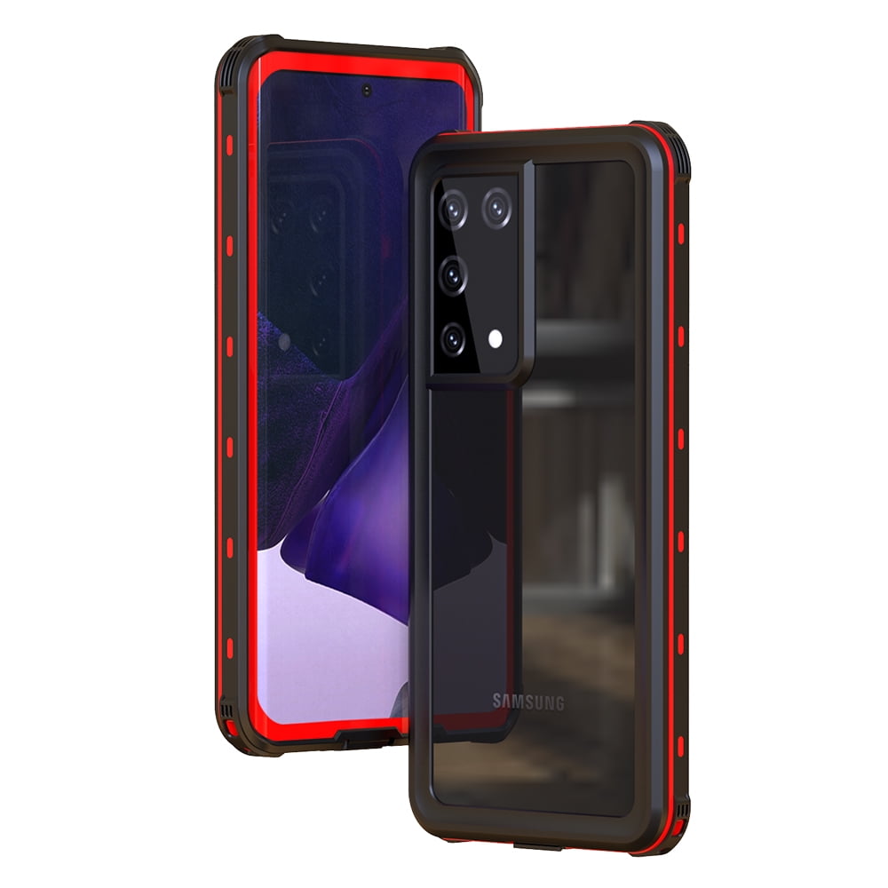 galaxy s10 plus specs
