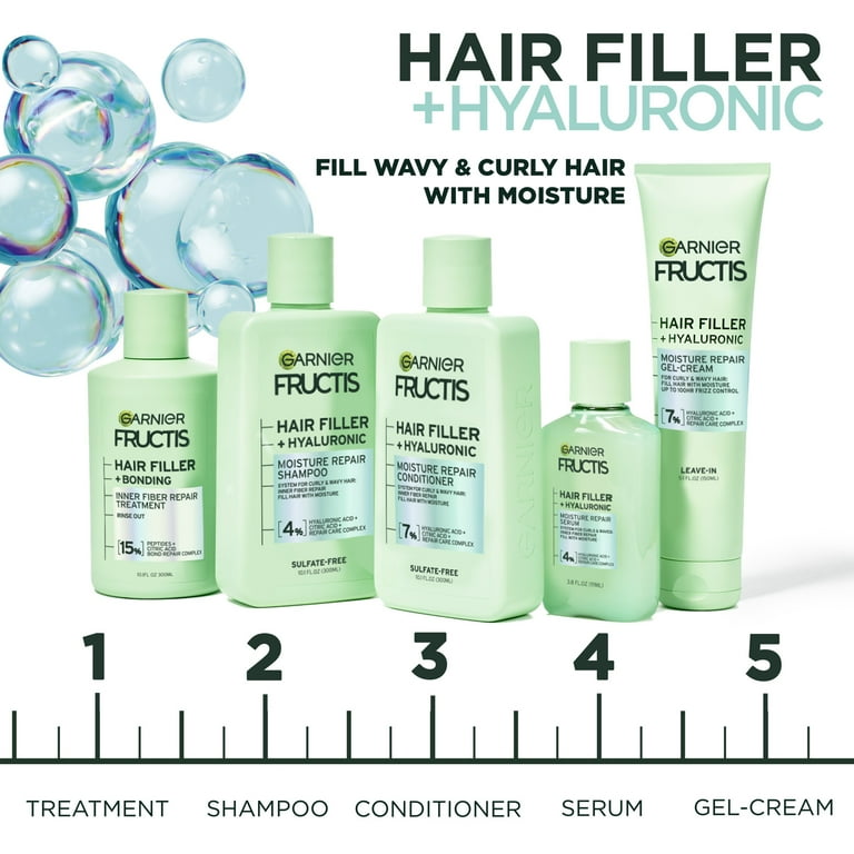 GARNIER - 稀少レア超レトロ、GARNIER、ＬＩＱＵＲD’ＯＲ、リキユール、水差し型です。 $_57.PNG?set_id=880000500F