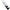 White, variant on Lroveb Seamless Underwear for Women 5 Pcs Panties Bikini Thongs Briefs