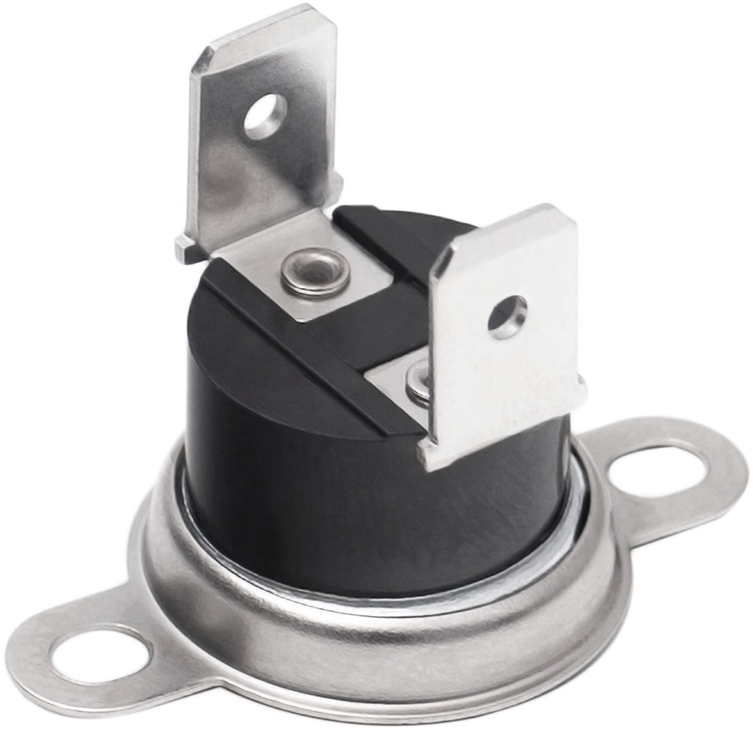 Dryer Thermal Fuse fits Frigidaire Electrolux AP2108182 PS419402