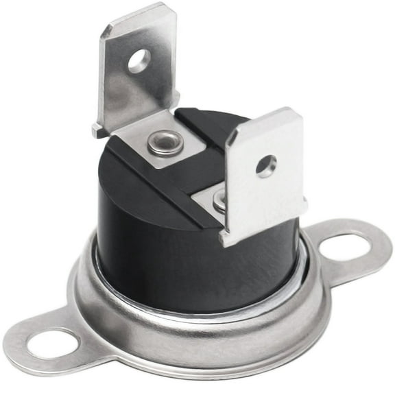 Dryer Thermal Fuse fits Frigidaire Electrolux AP2108182 PS419402 134120900