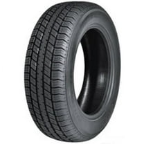 Otani EK2000 205/65R16 95H BSW (2 Tires) Fits: 2016-21 Chevrolet Malibu L, 2013-17 Honda Accord LX