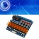 thumbnail image 3 of Placa Amplificadora De Potencia ANGGREK TPA3116 Digital Profesional Clase D 5.1 Canales, 3 of 7