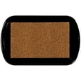 thumbnail image 3 of ColorBox Full Size Ink Pad Bronze, 3 of 4