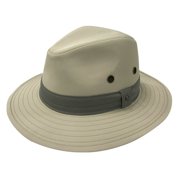 Covington Safari Sun Hat