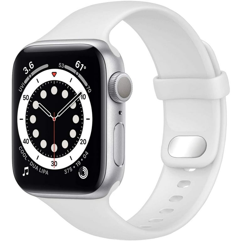 Walmart apple discount watch for kids