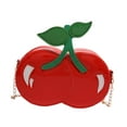 thumbnail image 2 of Bolso de hombro para mujeres para esencial Bolso de bolso de bolso Correa de la cartera Pequeña, 2 of 8