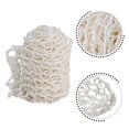 thumbnail image 4 of 1-10m Meat Netting Roll Barbecue Net Pocket Smoked Meat Twine for Sausage Making, 4 of 10